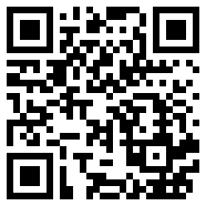地心护核者游戏安装v2.1.5