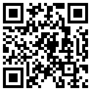 繁星汉化手机游戏apk