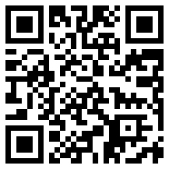 乐视网tv版