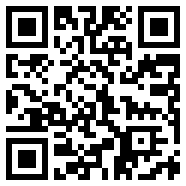Sure（竖耳听书）app