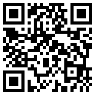 我的世界1.4.0