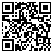 闪动壁纸秀app