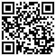 啵啵直播app最新版v2.3安卓版