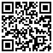荔枝听书v5.18.1