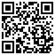 语音少女游戏下载V1.0.4
