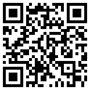 rj.baidu.com