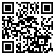 高中课学习app