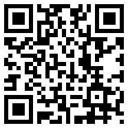 银河VP加速器APP