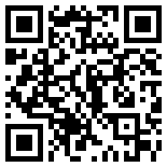 火萤app