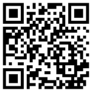 那好吧1.6.0.3完美破解版