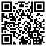 点点大挑战游戏下载v1.0.1免登录