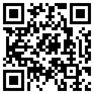 斗罗大陆破解版下载v2.13.13