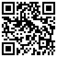 疆运宝v3.4.0