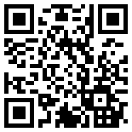 笑傲忘忧V1.0.0