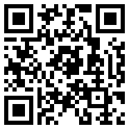 像素欢乐游乐园V1.2.1