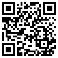 小书屋app高级版