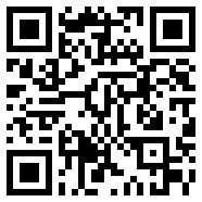 水上短跑3D