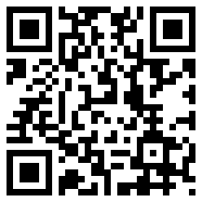 winrar破解版下载
