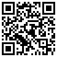 探索AppStore美区免费应用