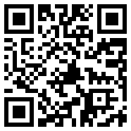 王者荣耀直接玩软件下载v3.65.1.42