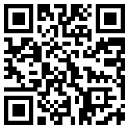 我切肥皂贼6V2.4
