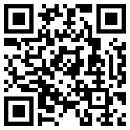 下载工商银行app