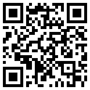 优活手环app