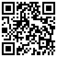 批改网app