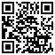 聊呗app