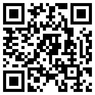 抖音APP最新版