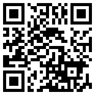 石榴视频5.3.6版