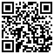 办公软件下载office2012免费下载