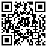 pubg画质助手安卓版(PUBGTool