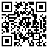 微信8.0.23最新版