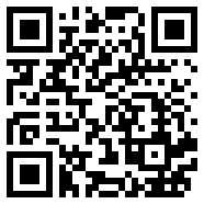紫葡萄影院APP最新版