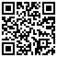 云顶之弈国际服v12.23.4838425
