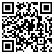 你有多会擦v1.0.0