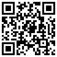 星星视频app