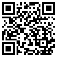 截图宝赚钱APP