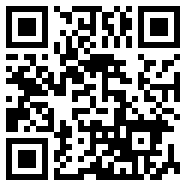 来遇见taapp