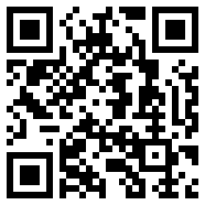 directx最新版下载
