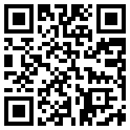 GFX工具箱(GFX全解锁版