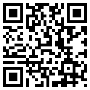 不良人3v1.4.0