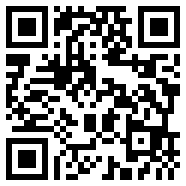 攀登阅读app