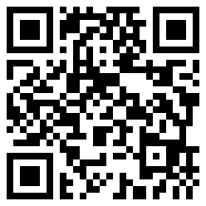 大鹅花钱贷款APPV3.0