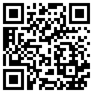 暗影之中汉化版
