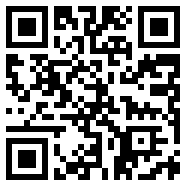 香肠派对画质修改器120帧V1.0给力版