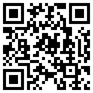 代号47狙击汉化版v1.5.0