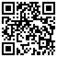 友糖交友软件最新版v1.1.1安卓版