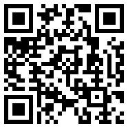 今日赚app